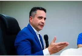 Paulo lança pacote de R$ 5 bi e amplia disputa com JHC em Maceió