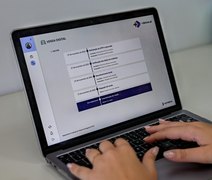 Detran/AL lança transferência de veículos totalmente digital