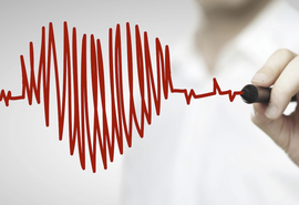 86% dos alagoanos passaram a cuidar mais da saúde, diz pesquisa