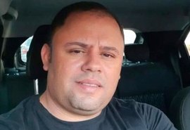 Assessor de vereador morre após ser atingido por disparo no interior de Alagoas