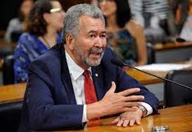 Federação mantém planos para eleger dois federais, apesar da desistência de Toledo