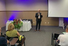 Presidente do Sindaçúcar-AL destaca papel do Brasil no processo de descarbonização