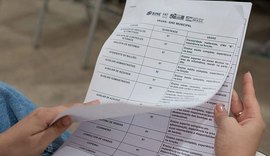 Sine Maceió oferta mais de 110 vagas de emprego nesta segunda-feira