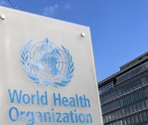 Hepatites virais matam 3,5 mil por dia no mundo, alerta OMS