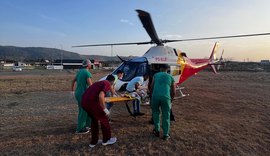 Número de mortos em acidente na Serra da Barriga sobe para 18