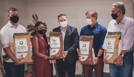 Renan Filho anuncia concurso para a Emater