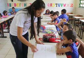 Articuladores de ensino: Seduc anuncia seleção para as redes municipais