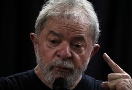 Justiça absolve Lula de crimes em caso da Odebrecht, mas o mantém réu