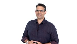 Thyago Correia consolida trajetória na gestão condominial e reforça profissionalização do setor