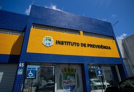Maceió Previdência prorroga prazo do Censo Previdenciário até 21 de julho