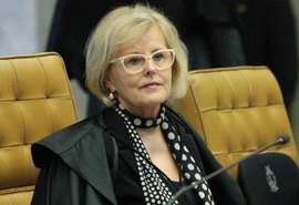 Ministra do STF suspende decretos que facilitam acesso a armas
