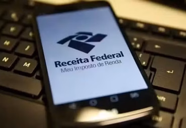 Imposto de Renda 2026: prazo para declarar começa em 23 de março