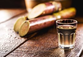 Mercado exportador de cachaça bate recorde em 2022