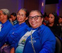 EJAI mantém vagas abertas em 40 escolas de Maceió