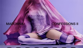 Madonna lança ‘Confessions II’ e retorna à dance music após 20 anos