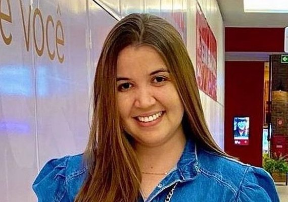 Em Delmiro Gouveira, jovem de 25 anos morre eletrocutada