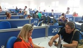 Governo convoca 152 mil segurados para revisão de benefícios do INSS