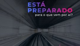 Primeira temporada do podcast do Sebrae Alagoas começa hoje