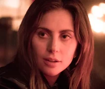 Segredo de Lady Gaga chega ao fim: certidão revela sexo e nome da filha