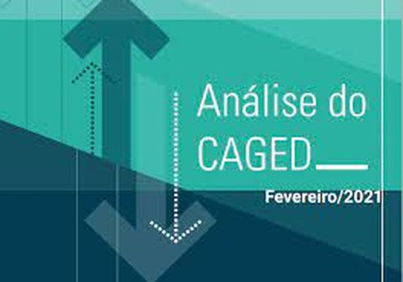 Micro e pequenas empresas lideram saldo de empregos gerados em AL