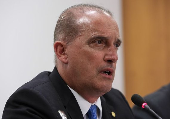 Classificação de rompimento de barragens pode ser alterada