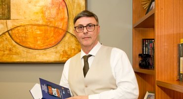 Alta nas ações trabalhistas acende alerta no Brasil