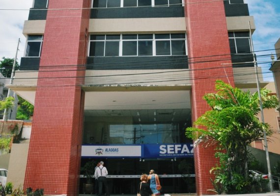 Sem prorrogação: hoje é último dia pagar IPVA em AL para placas 5 e 6