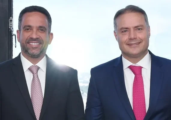 Efeito Renan Filho: um fator que pode mudar planos de muitos políticos