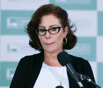 Justiça italiana nega pedido de defesa de Carla Zambelli