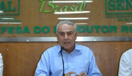 Faeal alerta que prazo para recolhimento da contribuição encerra dia 22 de maio