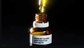 Musculação lidera entre pacientes que usam medicamentos canábicos