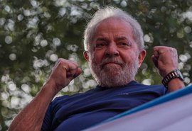 Lava Jato aponta erro material em sentença contra Lula