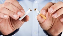 Município implanta Núcleo de Tratamento do Tabagismo nesta quinta