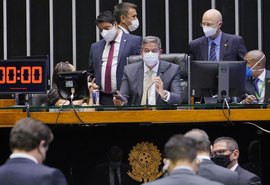 Câmara aprova em 2° turno texto base da PEC Emergencial