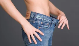 Pesquisa revela que hábito simples pode ser fundamental no emagrecimento