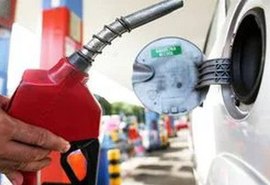 Preço médio da gasolina em Alagoas é o 4º mais caro do Nordeste