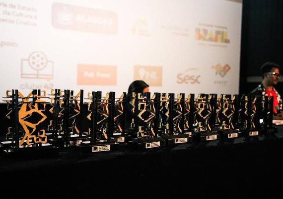 Festival de Cinema de Arapiraca abre inscrições de filmes para edição 2025