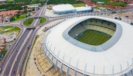 Salão do Turismo debate Copa Feminina e projeta legado nacional
