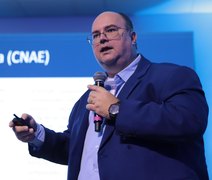 Sefaz-AL discute tecnologia e inovação no Seminário Executivo de Economia Digital