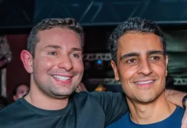 JHC leva Lucas Barbosa para o PSDB e frustra plano de Arthur Lira