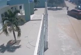 “Foi uma resposta de proteção”, diz defesa de médica que matou ex-marido em Arapiraca