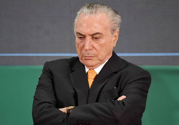 Temer anunciará aumento no Bolsa Família ainda nesta sexta