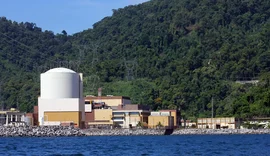 Saiba mais sobre o uso da energia nuclear no Brasil e no mundo