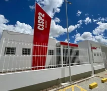 Suspeito de agiotagem é preso com quase 200 cartões e documentos de vítimas em Penedo