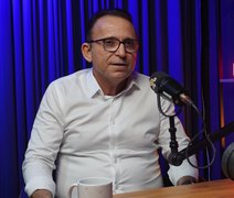 Ex-coordenador da Lei Seca em Alagoas critica gestão do DMTT em Maceió