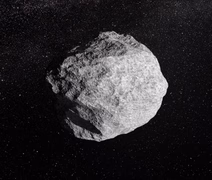 Probabilidade de asteroide atingir a Terra em 2032 quase dobra; saiba mais