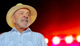 Lula reforça mobilização pelo fim da escala 6x1 e defende mais tempo para família