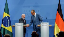 Lula afirma que EUA não podem vetar África do Sul no G20 em resposta a Trump