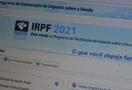 Guedes anuncia que faixa de isenção do IR passará para R$ 2,5 mil