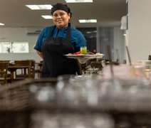 Emprego formal em Alagoas cresce 22,7% em quatro anos, aponta MTE